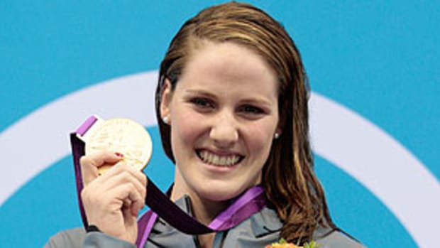 missy-franklin-backstroke.jpg